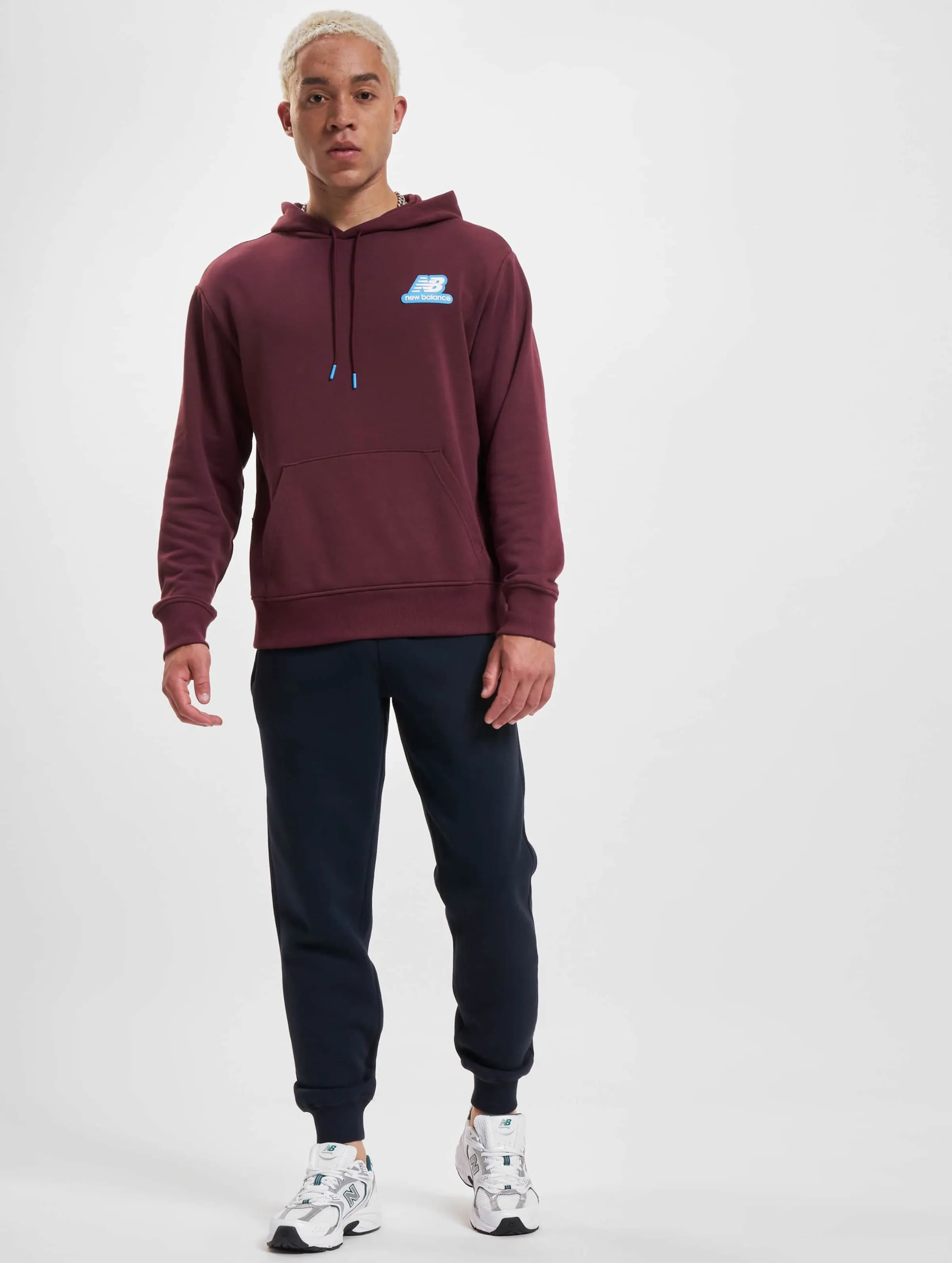 Nb Small Logo