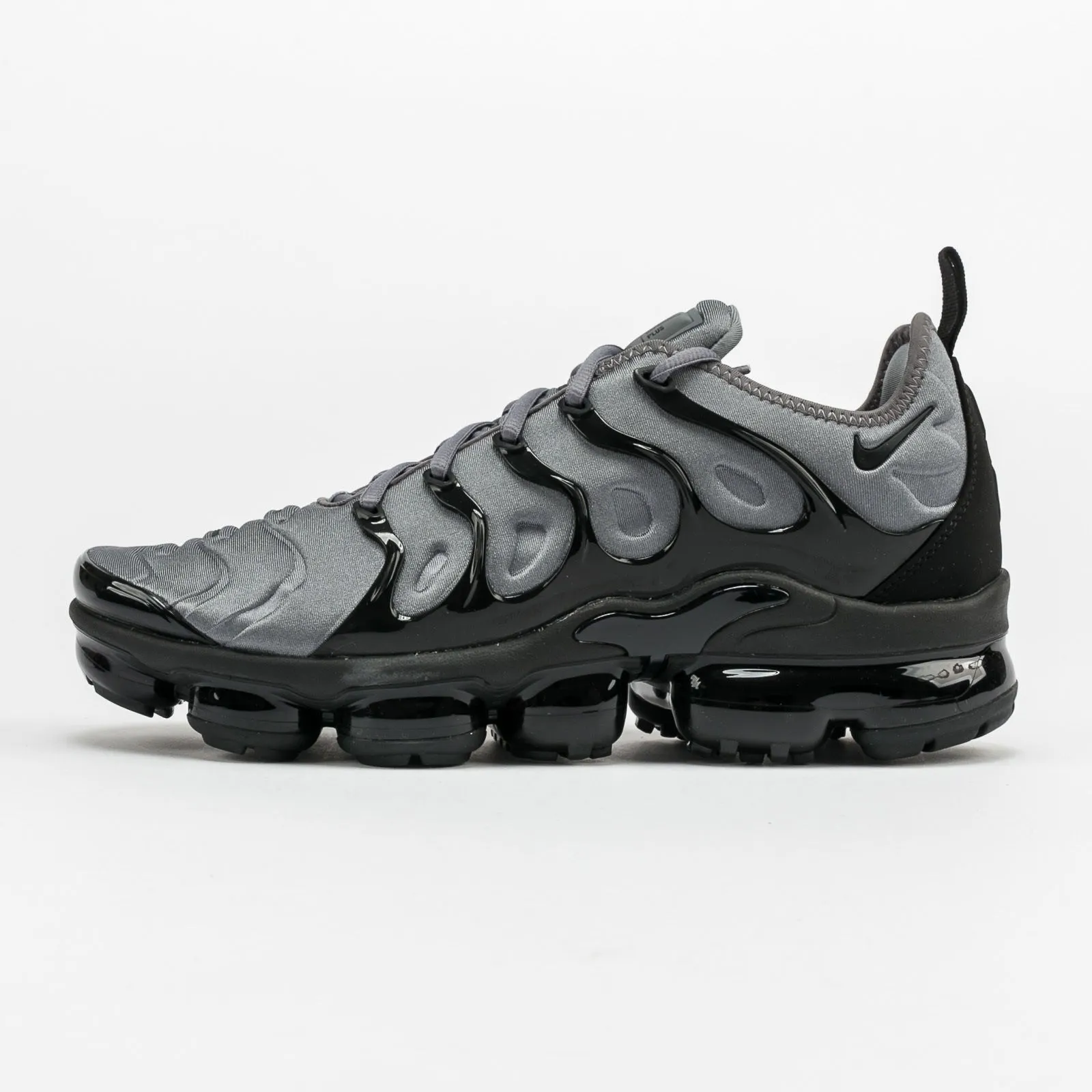 Nike Air Vapormax Plus