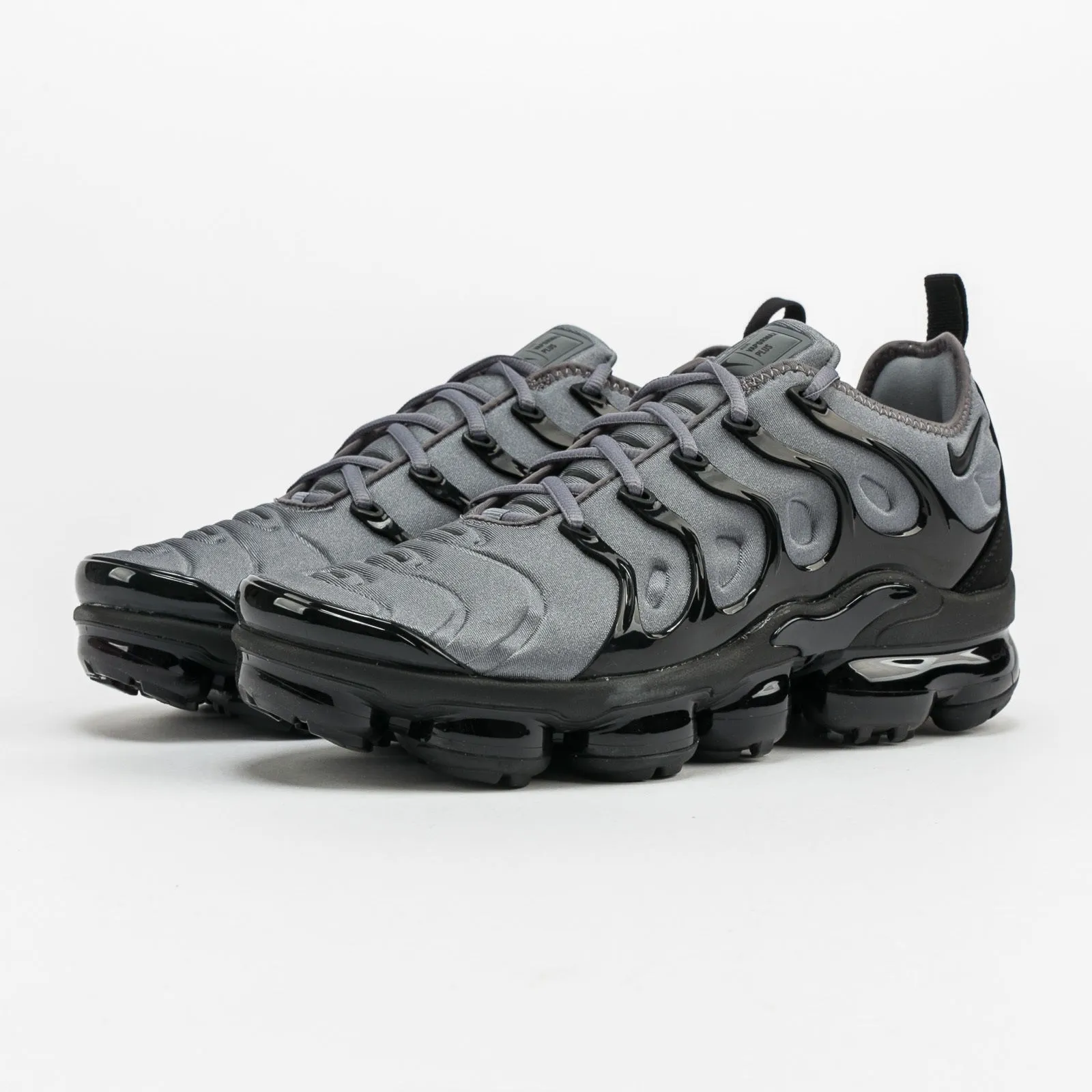 Nike Air Vapormax Plus