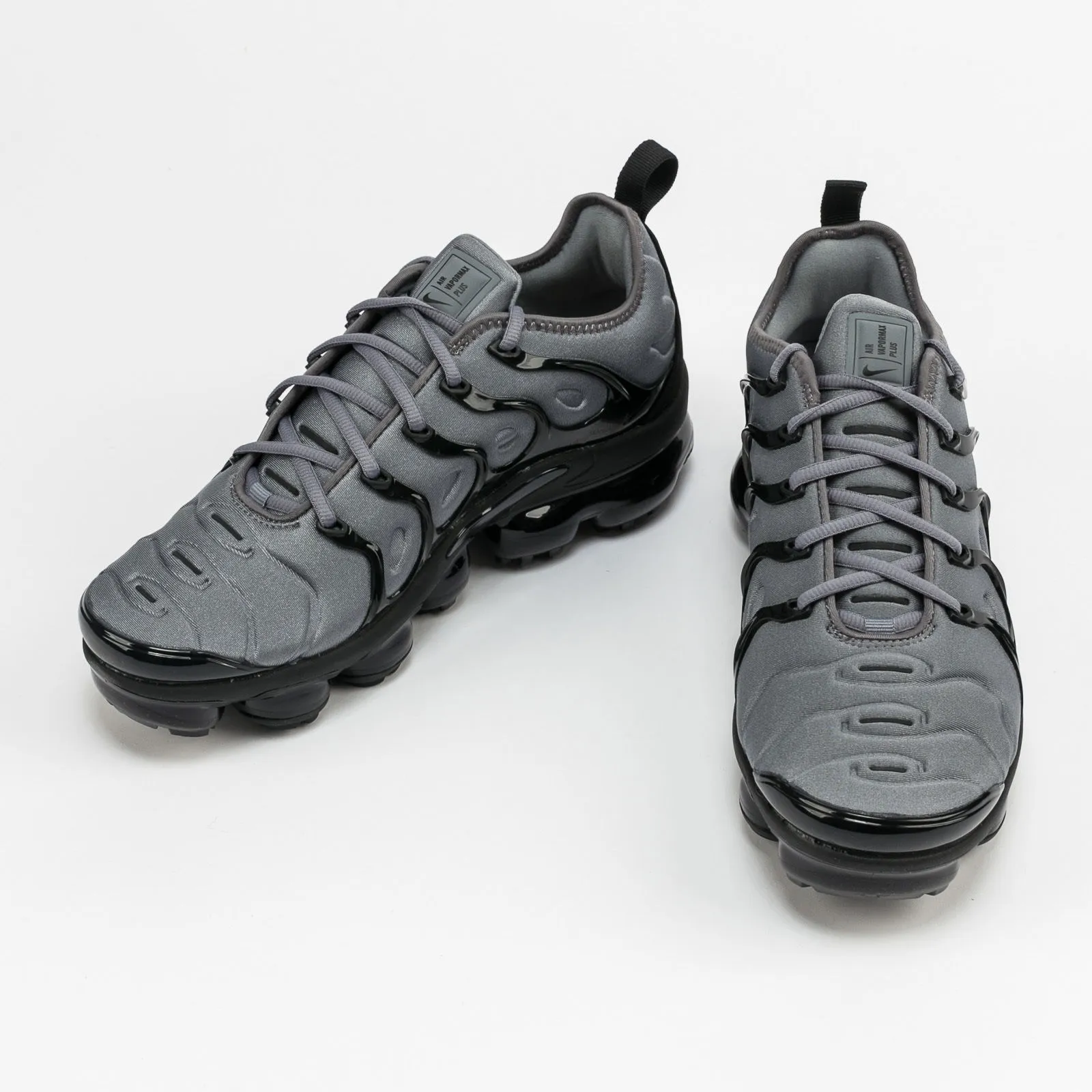 Nike Air Vapormax Plus