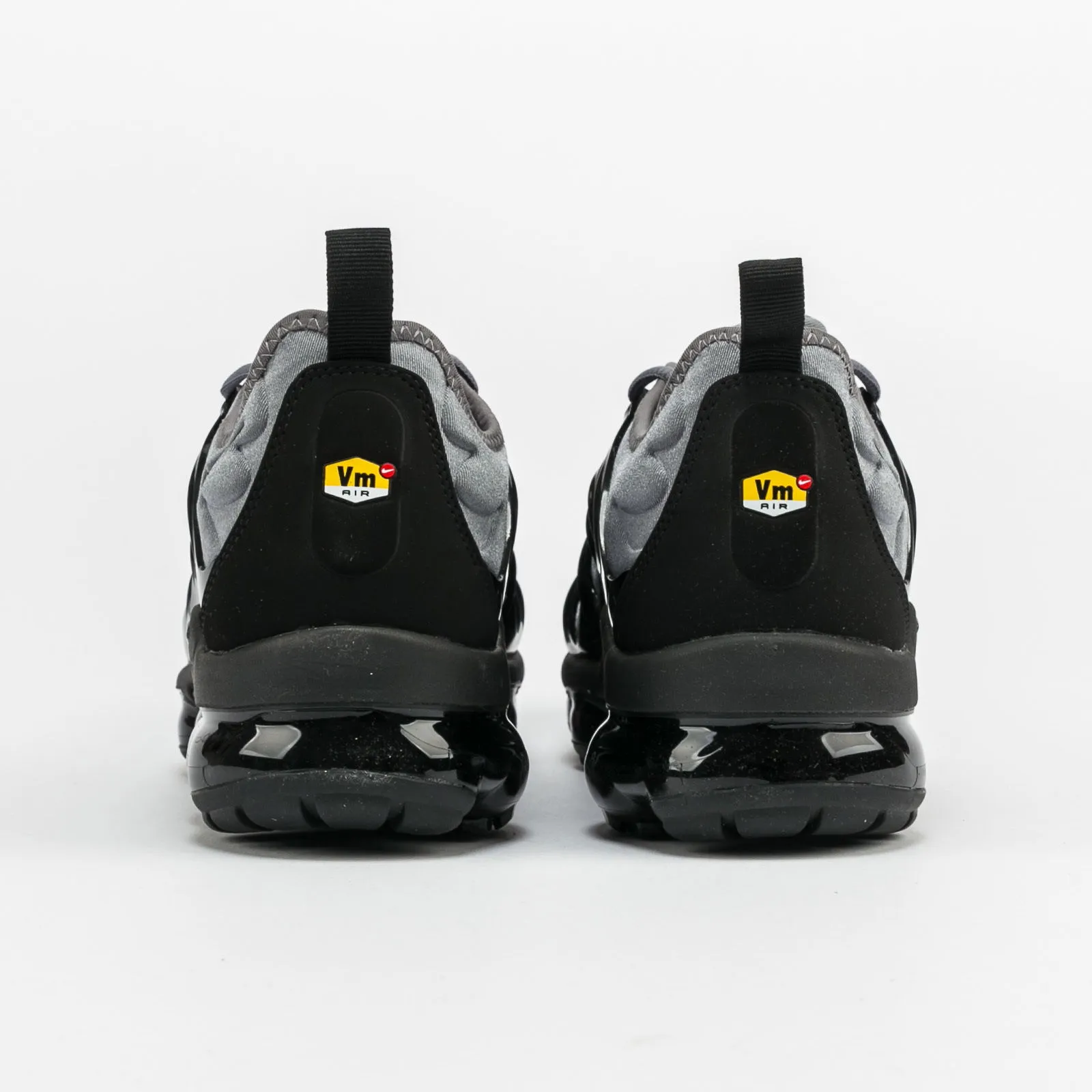 Nike Air Vapormax Plus