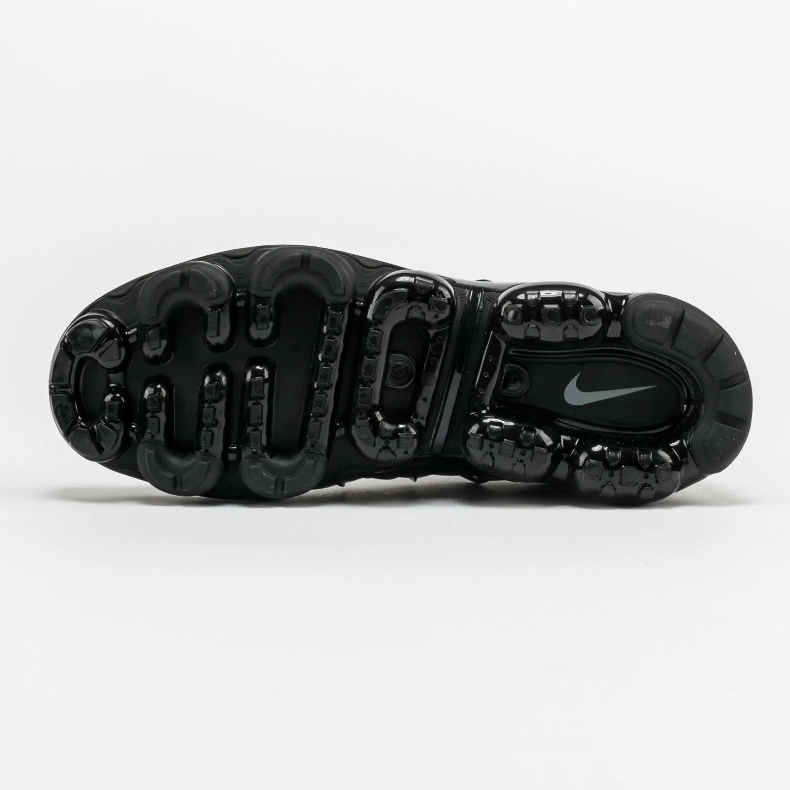 Nike Air Vapormax Plus