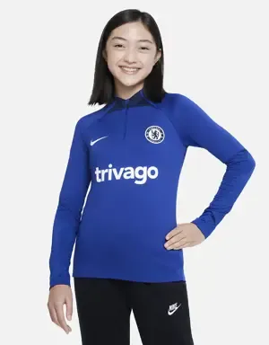 Nike Chelsea FC Strike