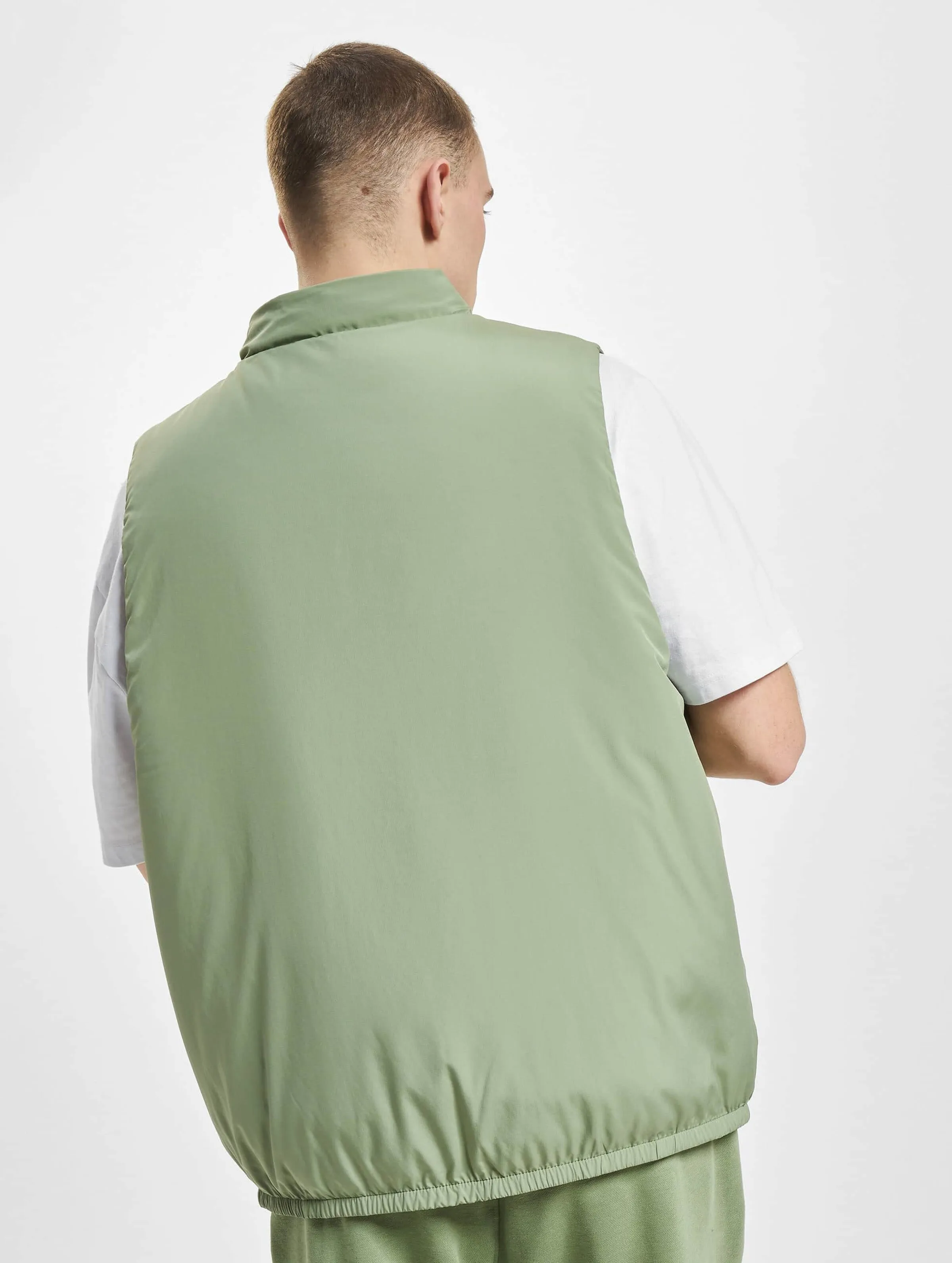 Nike Therma Fit Club Insulated