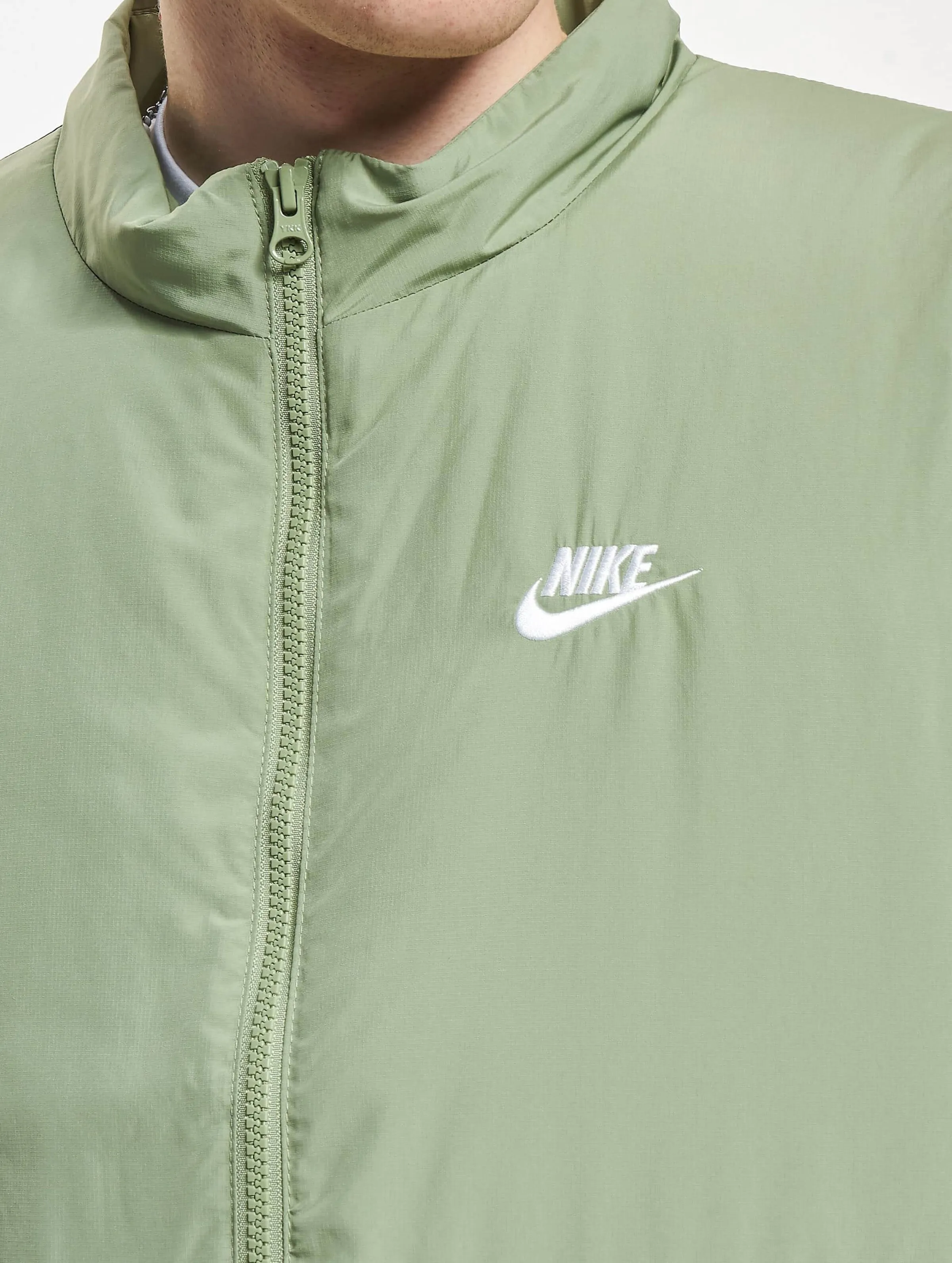 Nike Therma Fit Club Insulated