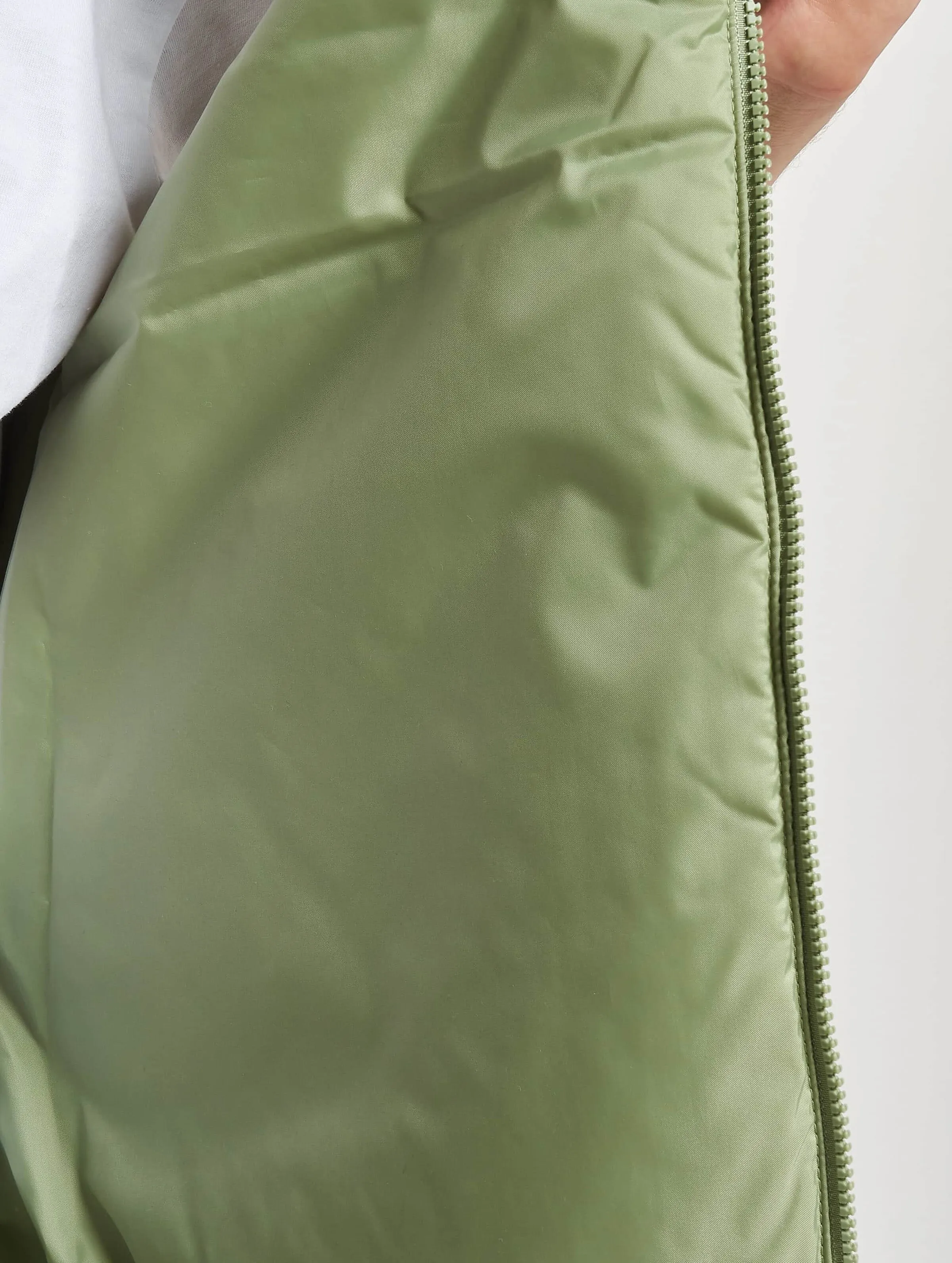 Nike Therma Fit Club Insulated