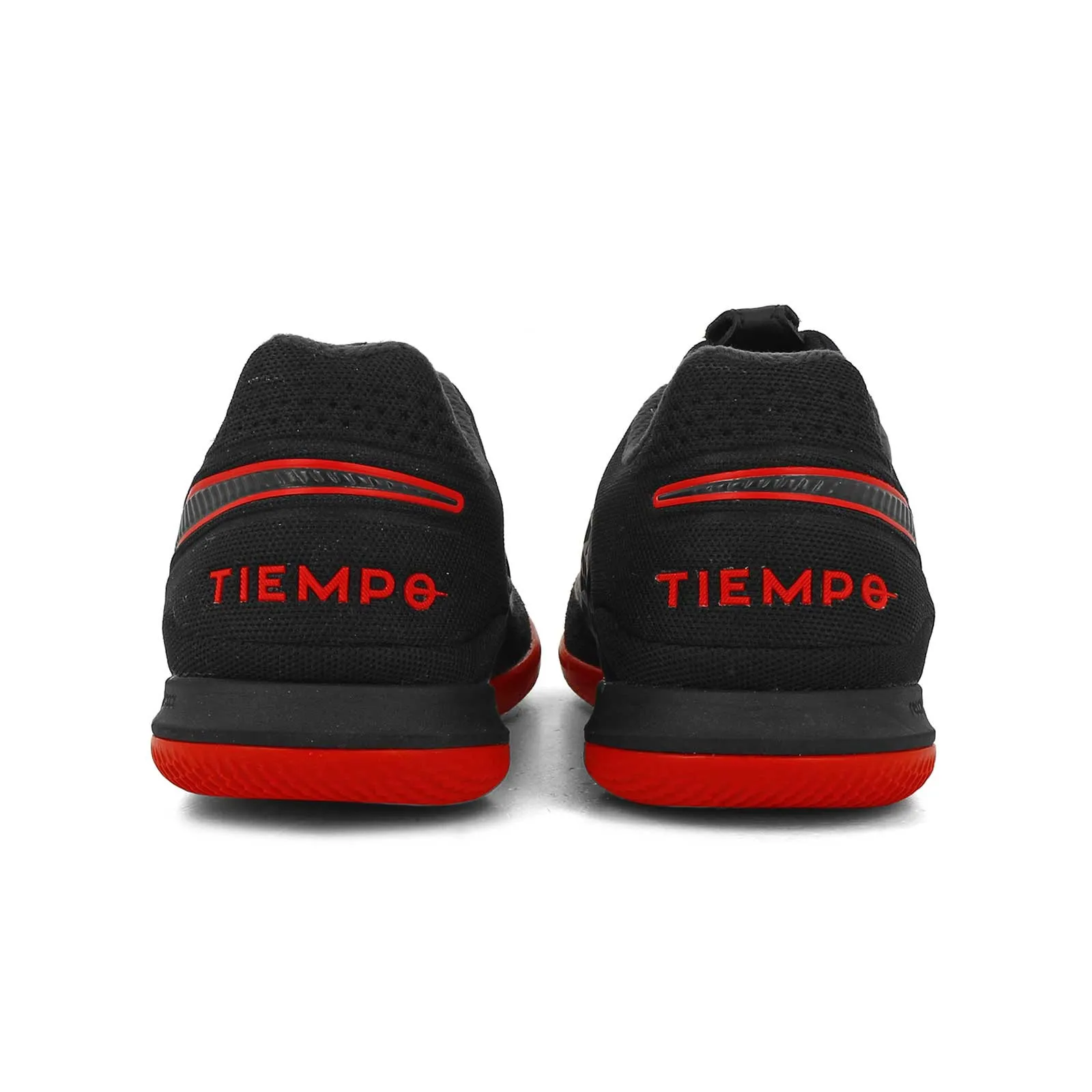 Nike Tiempo React Legend 8 Pro IC