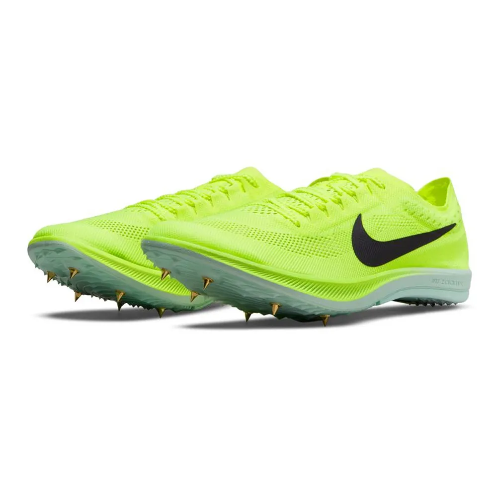 NIKE ZOOMX DRAGONFLY ZAPATILLAS DE RUNNING CON CLAVOS  SP23
