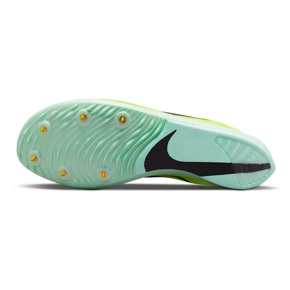 NIKE ZOOMX DRAGONFLY ZAPATILLAS DE RUNNING CON CLAVOS  SP23