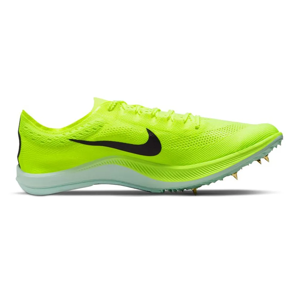 NIKE ZOOMX DRAGONFLY ZAPATILLAS DE RUNNING CON CLAVOS  SP23