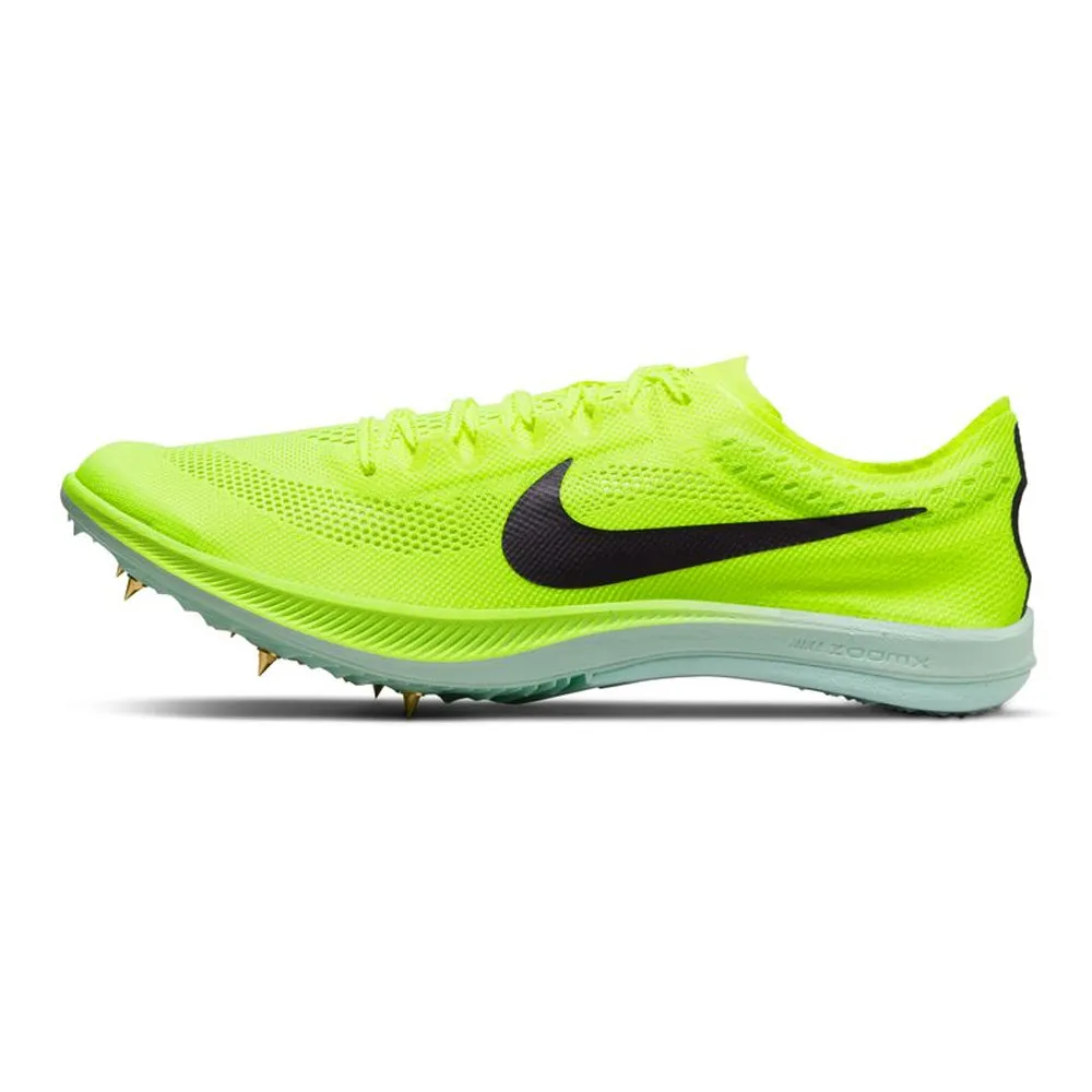 NIKE ZOOMX DRAGONFLY ZAPATILLAS DE RUNNING CON CLAVOS  SP23