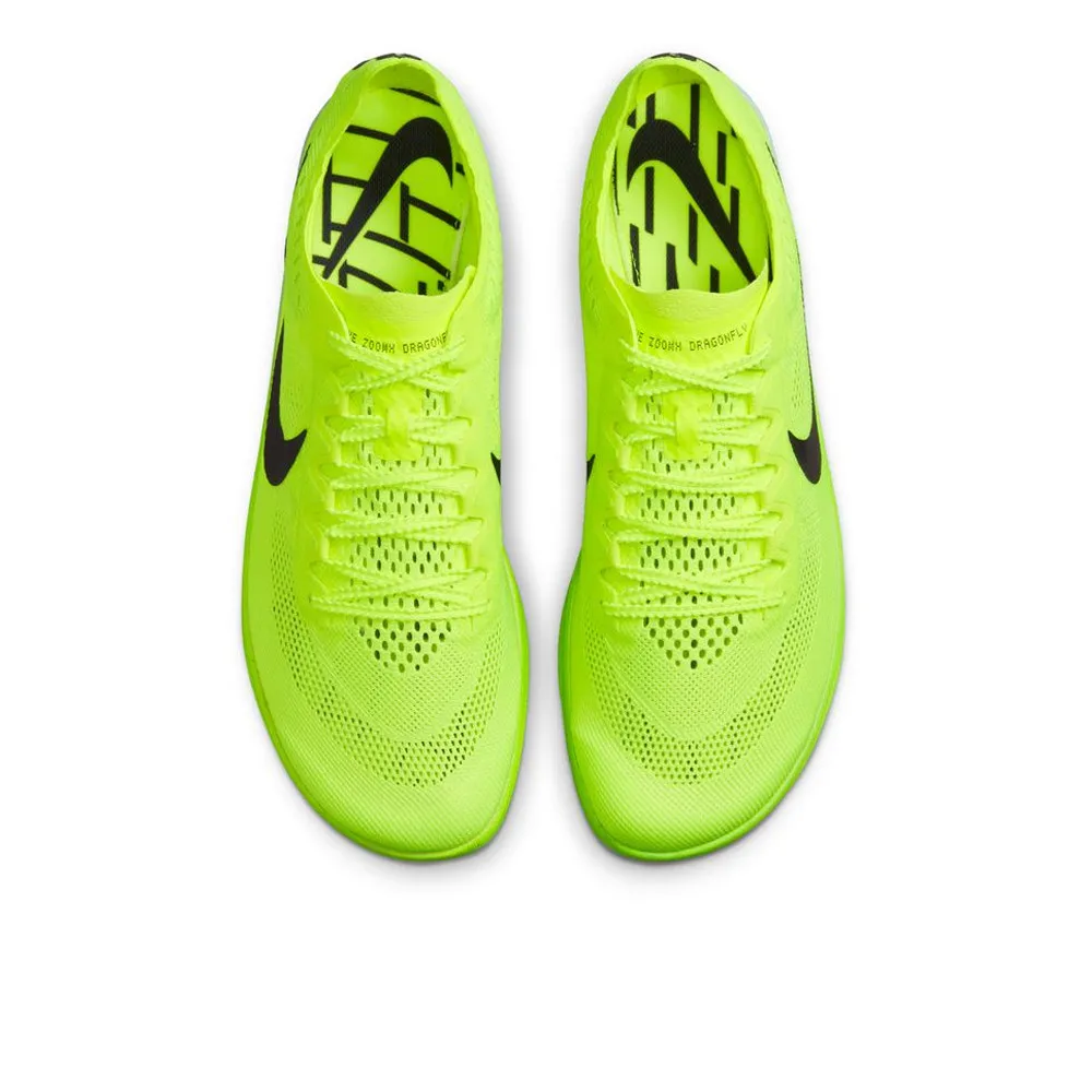 NIKE ZOOMX DRAGONFLY ZAPATILLAS DE RUNNING CON CLAVOS  SP23