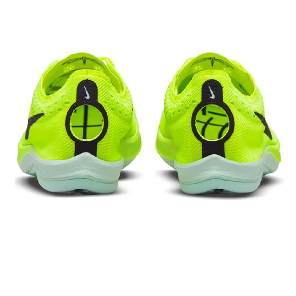 NIKE ZOOMX DRAGONFLY ZAPATILLAS DE RUNNING CON CLAVOS  SP23