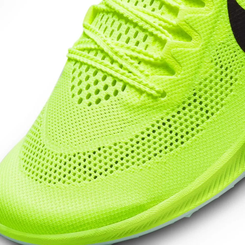NIKE ZOOMX DRAGONFLY ZAPATILLAS DE RUNNING CON CLAVOS  SP23