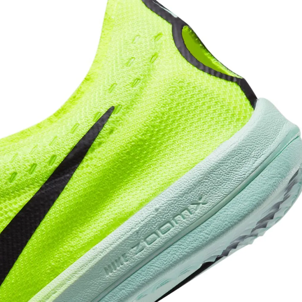 NIKE ZOOMX DRAGONFLY ZAPATILLAS DE RUNNING CON CLAVOS  SP23