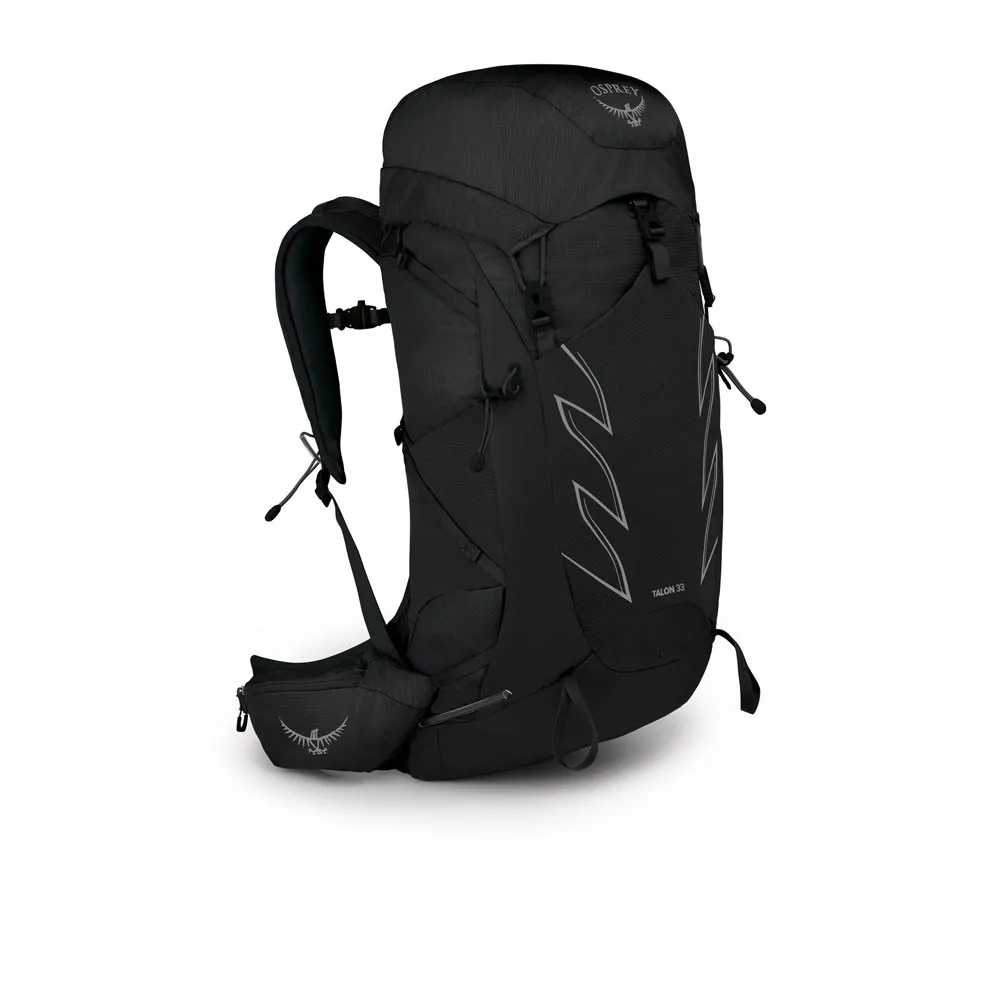 OSPREY TALON 33 MOCHILA (S/M)  AW24