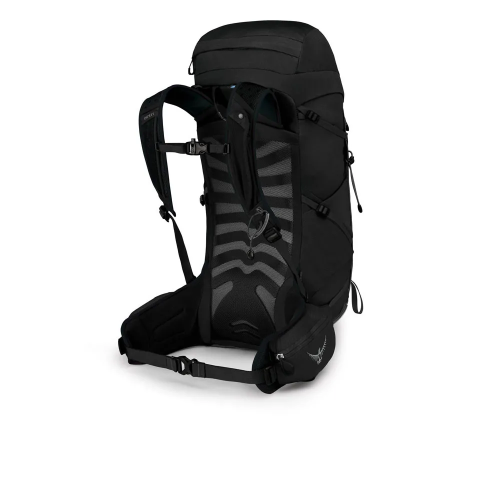 OSPREY TALON 33 MOCHILA (S/M)  AW24