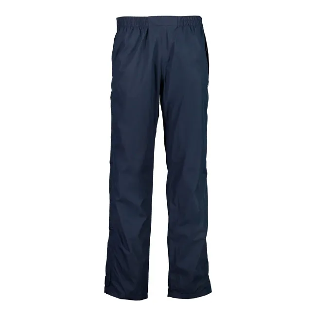 Pantalón campagnolo With Full Lenght Side Zips Pant
