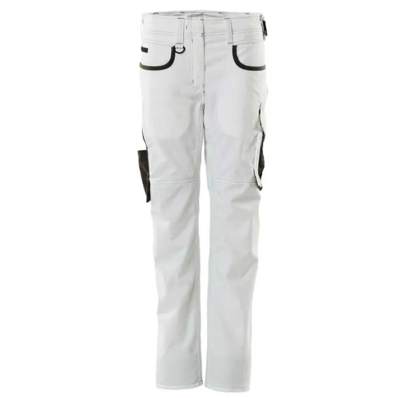 PANTALON MUJER MASCOT UNIQUE 18688