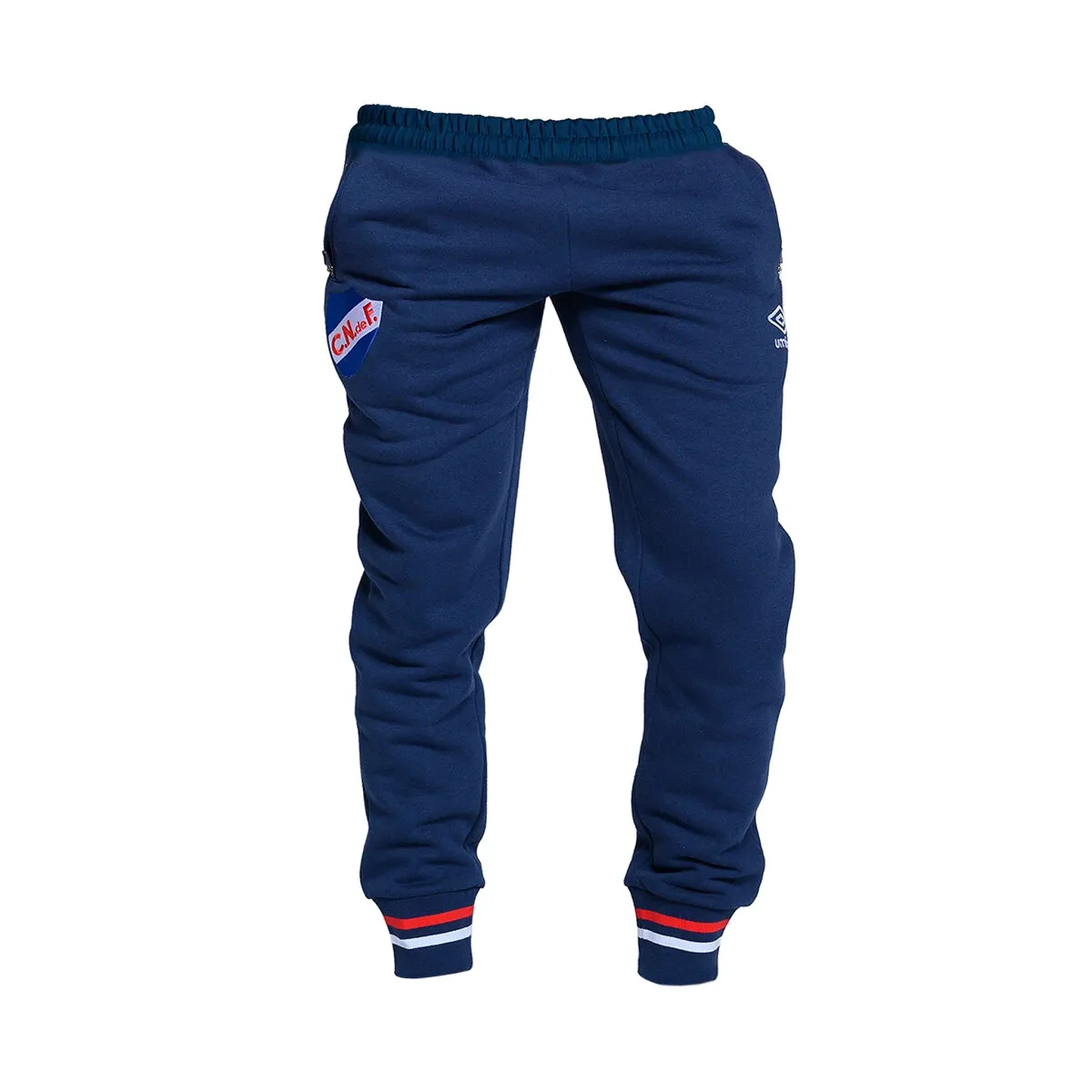 PANTALON PLAQUET CNDEF NACIONAL  194