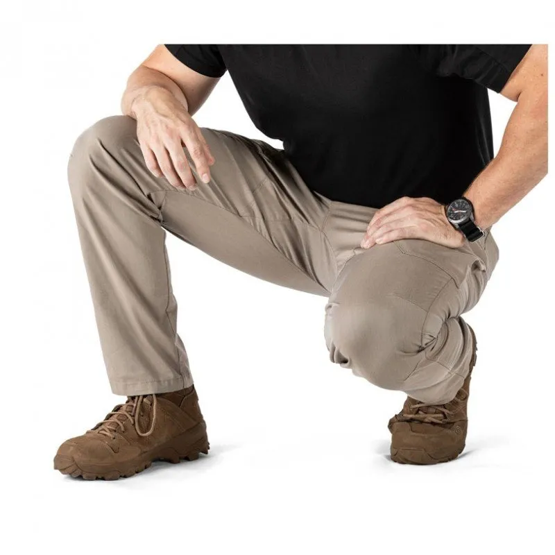 PANTALÓN CAPITAL