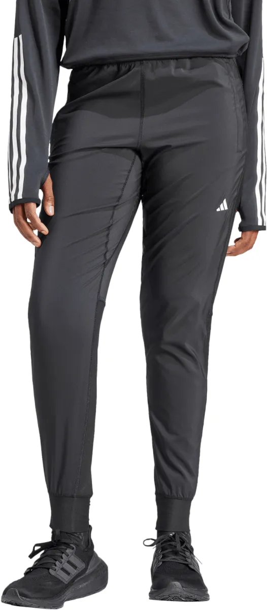 Pantalón adidas OTR B PANT