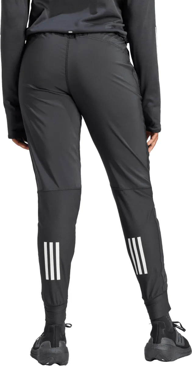 Pantalón adidas OTR B PANT