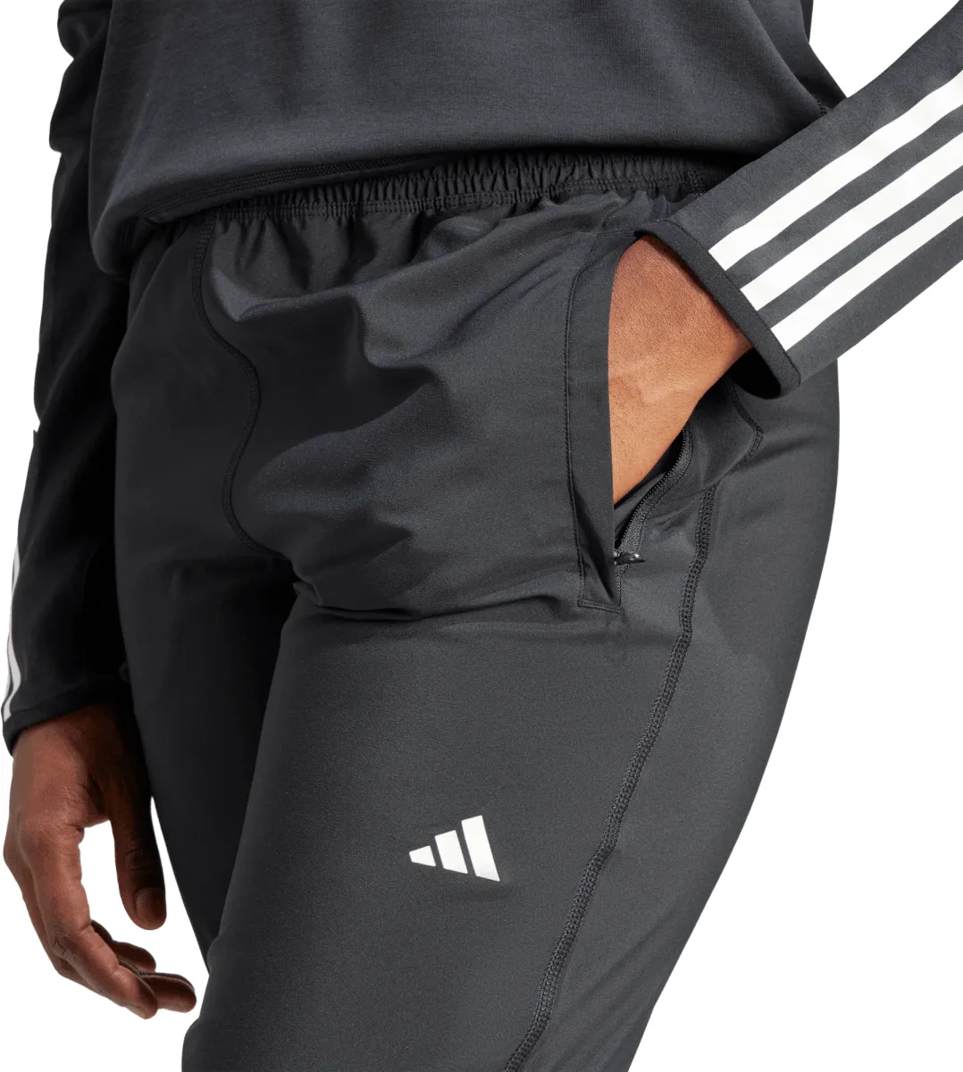 Pantalón adidas OTR B PANT