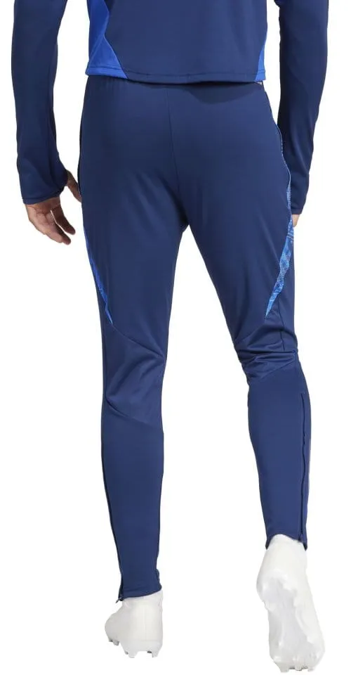 Pantalón adidas TIRO24 C TR PNT