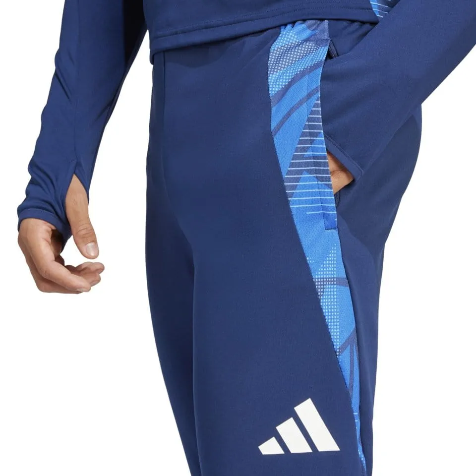 Pantalón adidas TIRO24 C TR PNT