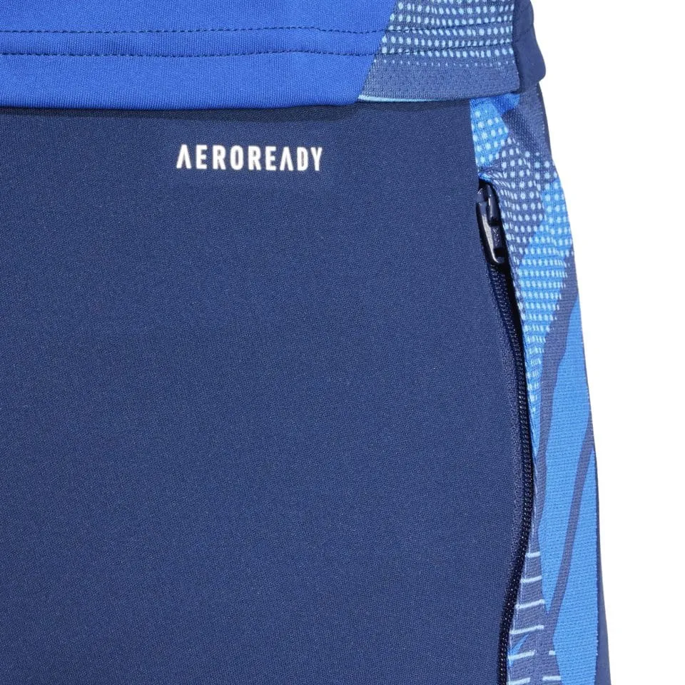 Pantalón adidas TIRO24 C TR PNT