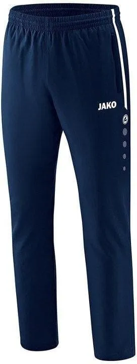 Pantalón Jako Competition 2.0 presentation pants