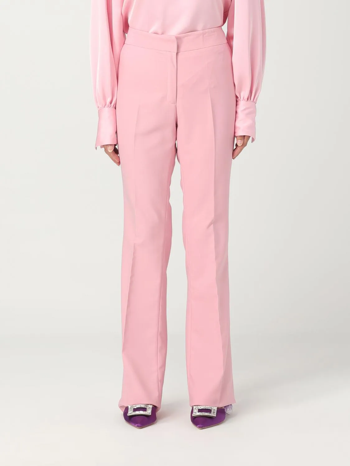 Pantalón mujer Doris
