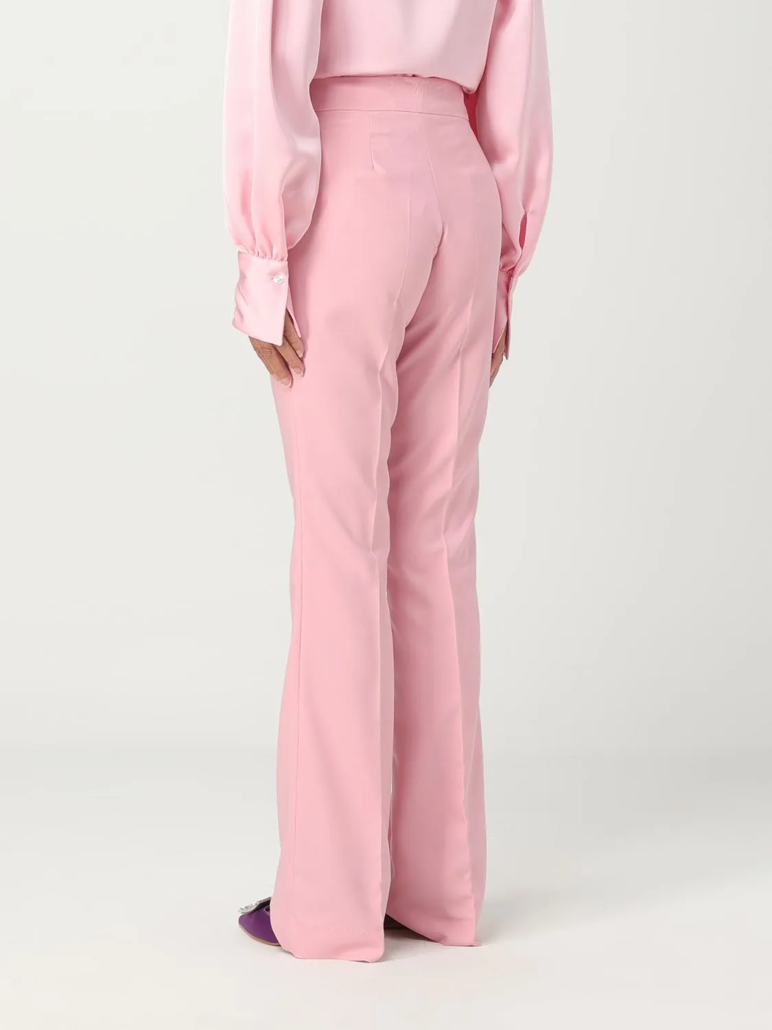 Pantalón mujer Doris