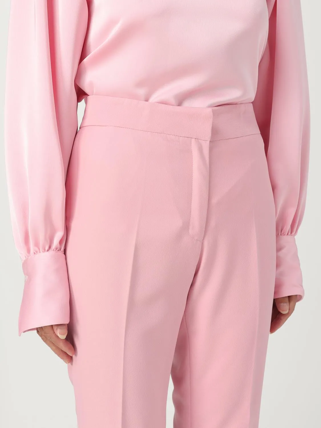 Pantalón mujer Doris