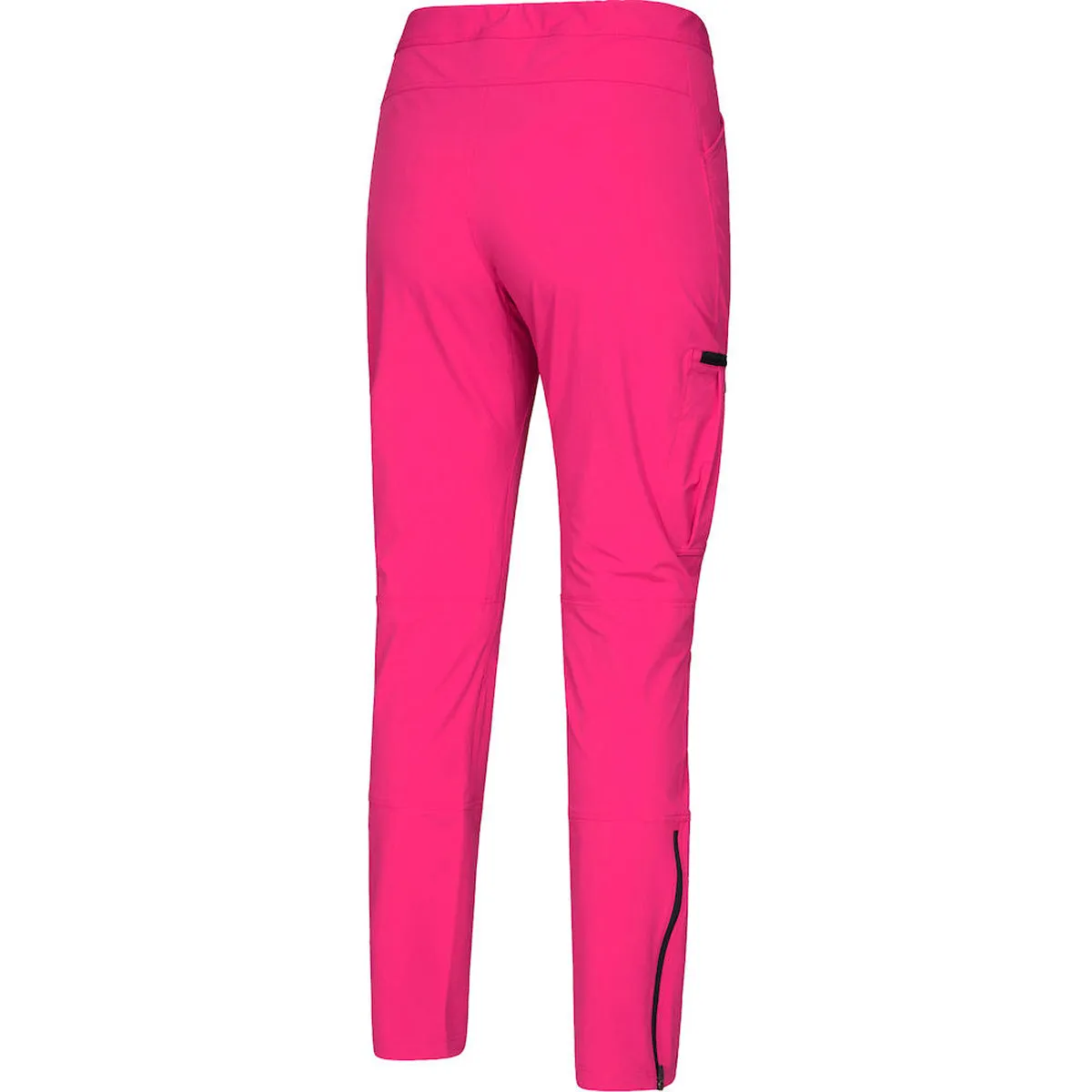 Pantalón Mujer Lizard Pant Women Haglöfs Rosa