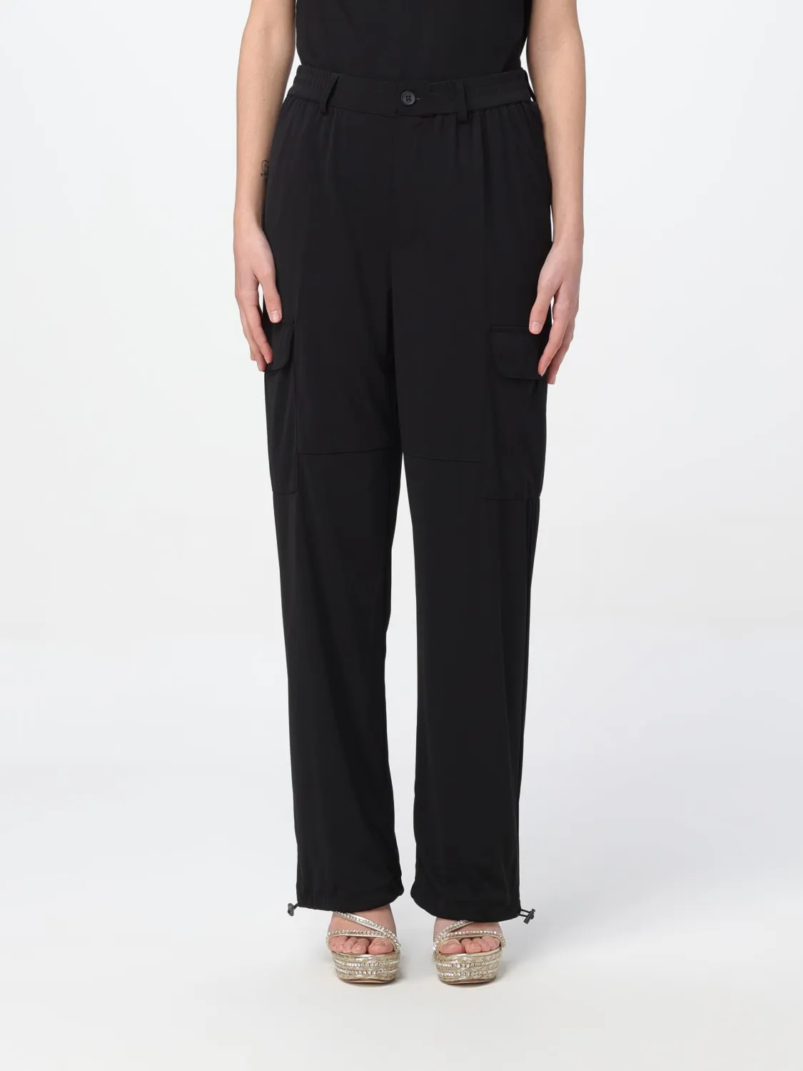 Pantalón mujer Twinset