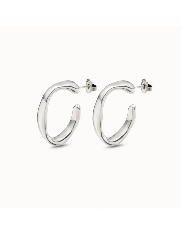 Pendientes open your mind Uno de 50