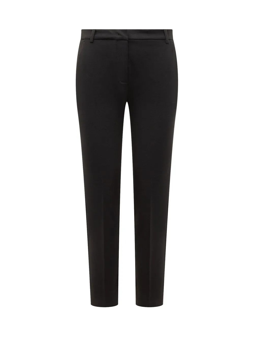 PINKO Bello Pants