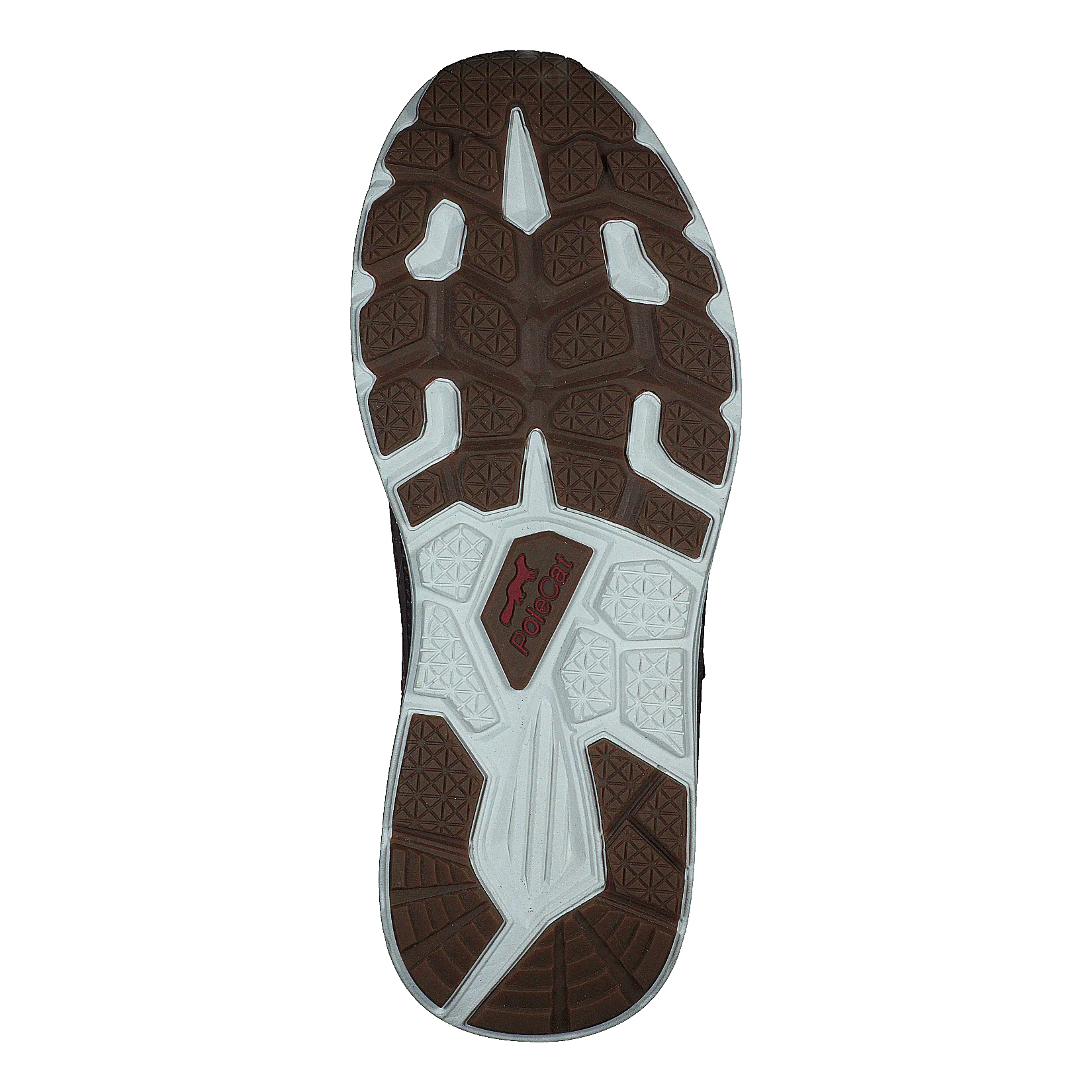 Polecat zapatos Actio Lane Gtx Lavender