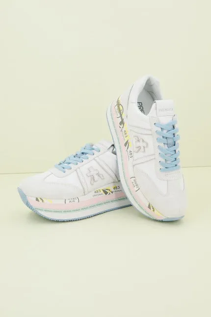 PREMIATA BETH 6235