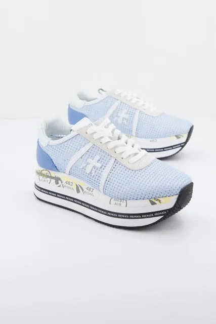 PREMIATA BETH 6292