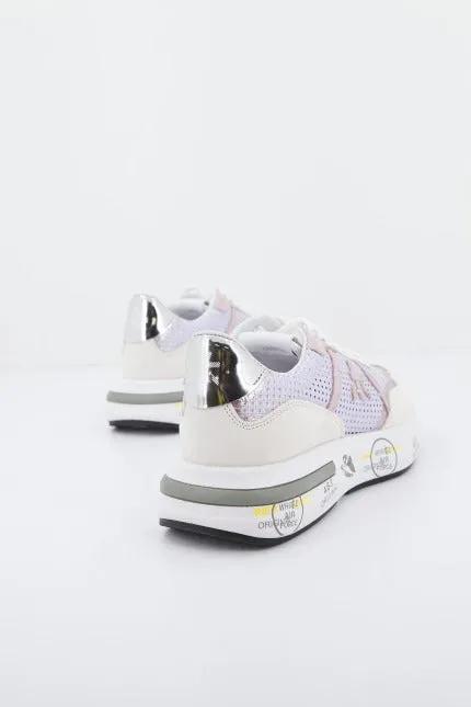 PREMIATA CASSIE 6342