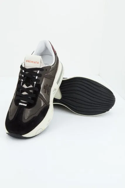 PREMIATA CASSIE
