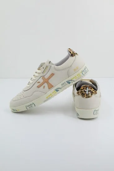 PREMIATA CLAYD 6355