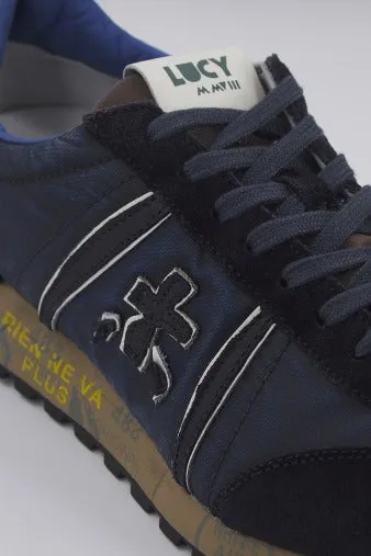 PREMIATA LUCY 6410