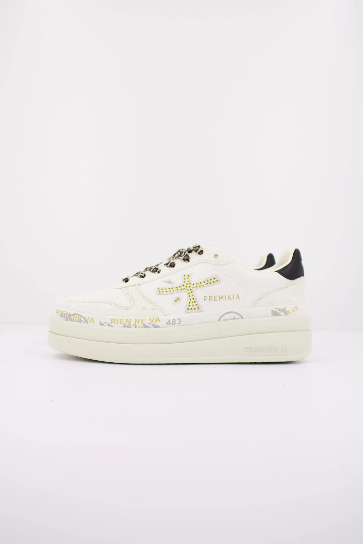 PREMIATA MICOL 6794