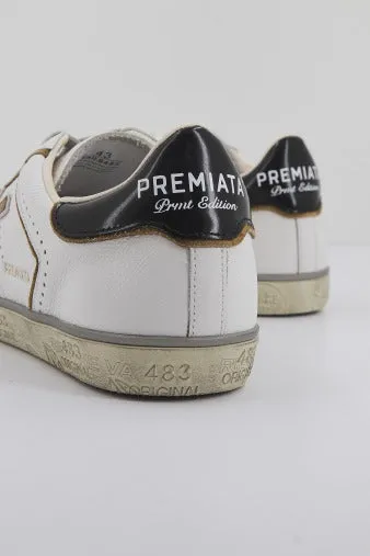 PREMIATA STEVEN 6462