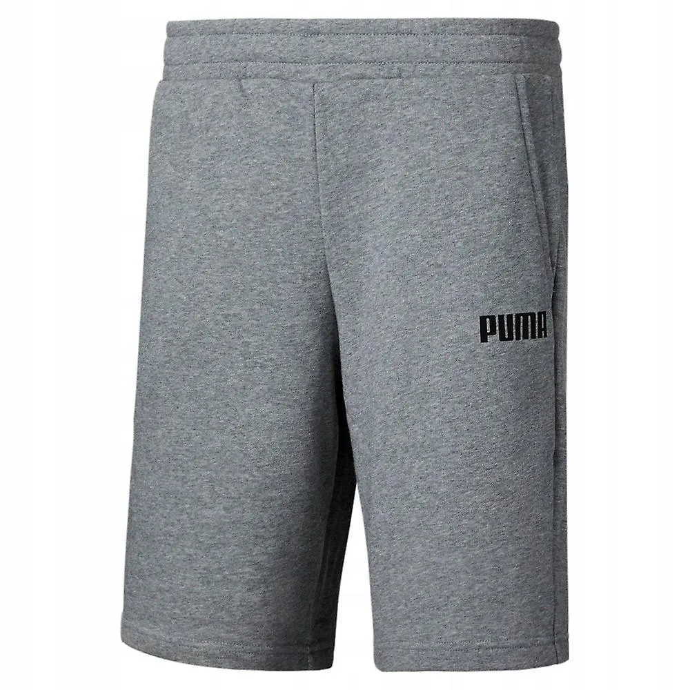 Puma Bermuda 84724002 universal todo el año hombre