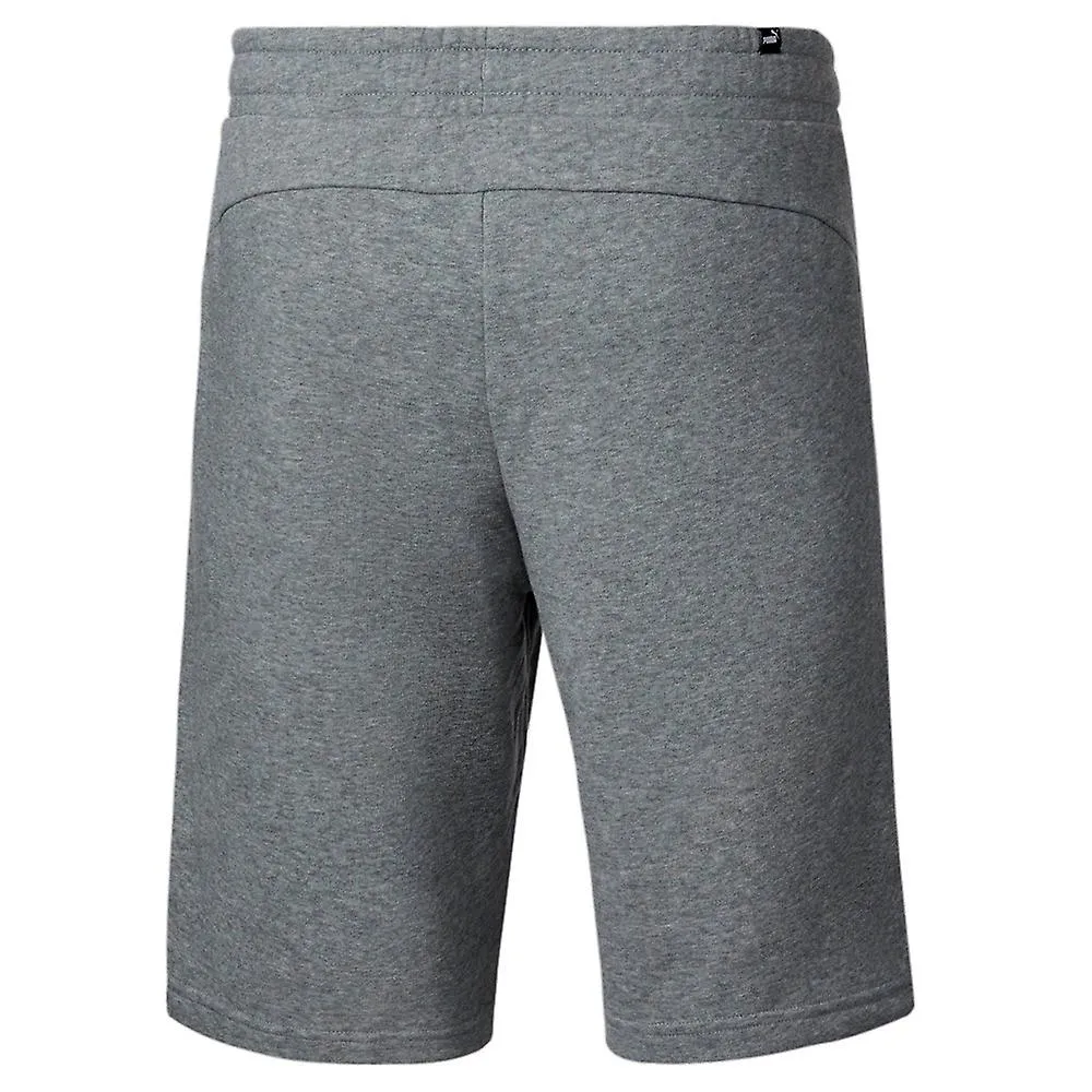 Puma Bermuda 84724002 universal todo el año hombre